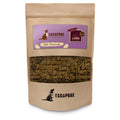 Lamm Snack Soft