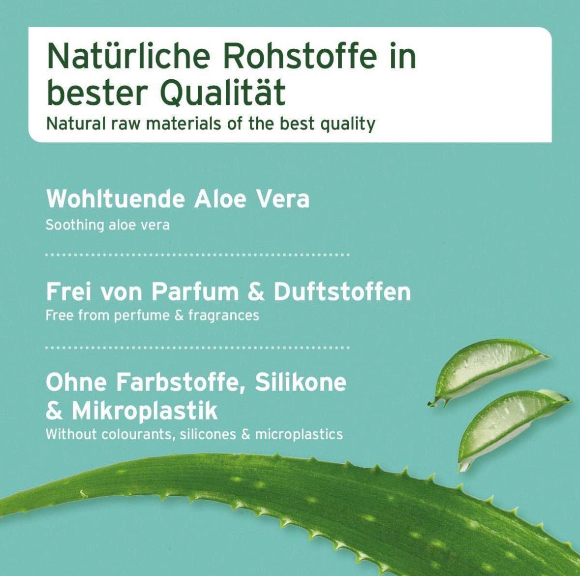AniForte® Fellharmonie Shampoo Sensitiv für Hunde – 200 ml
