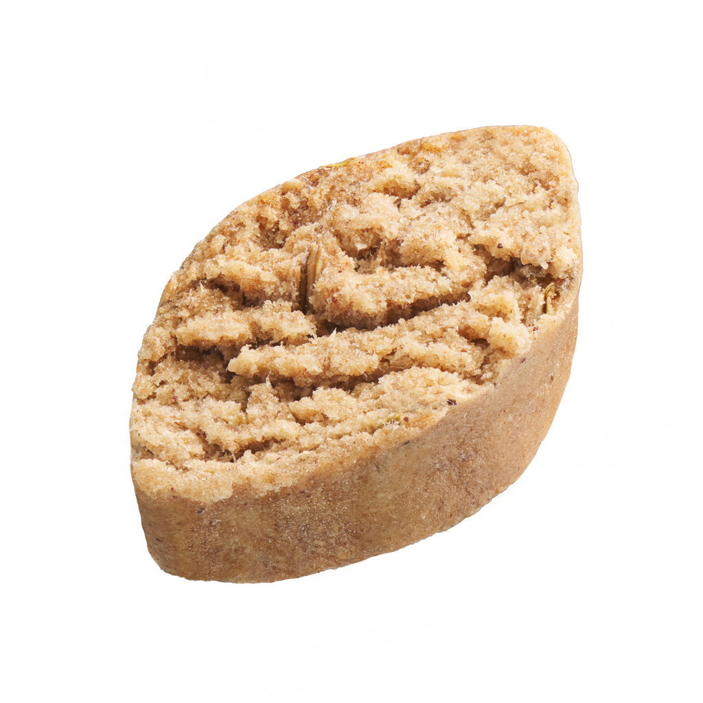 Snacks Huhn & Magerquark