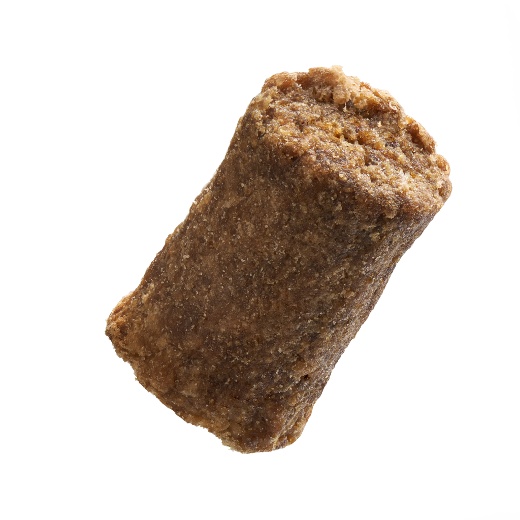Soft Snacks Lamm