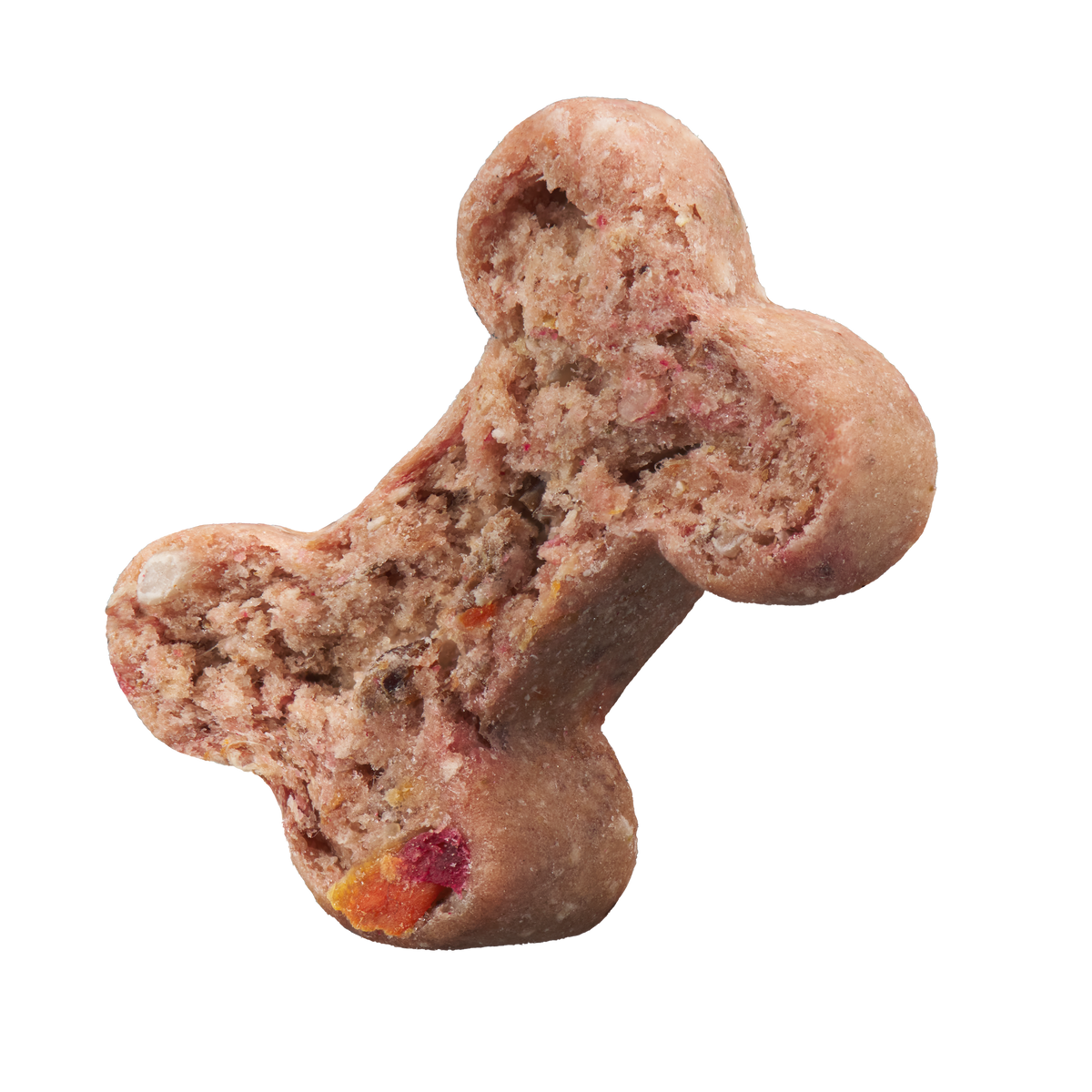 Snacks Kaninchen & Rote Bete Minis