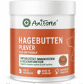 AniForte® Hagebuttenpulver – für Immunsystem & Gelenke