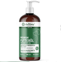 AniForte® BARF-Line Premium Futteröl