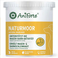 AniForte® Naturmoor – für Verdauung & festeren Kot
