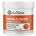 AniForte® Propolis Pulver – für Immunsystem & Haut
