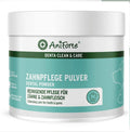 AniForte® Denta Clean & Care – Zahnpflege Pulver
