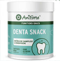 AniForte® Denta Snack – natürliche Zahnpflege für Hunde