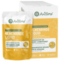 AniForte® Ulmenrinde Liquid – für Magen & Darm
