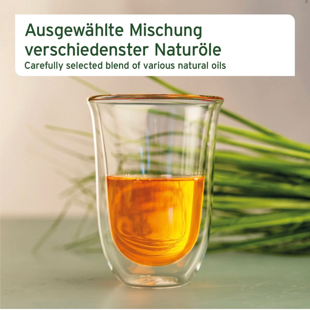AniForte® BARF-Line Premium Futteröl