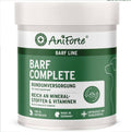 AniForte® BARF Complete – natürliche Rundumversorgung beim BARFen