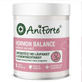 AniForte® Hormon Balance – für hormonelles Gleichgewicht bei Hündinnen