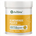 AniForte® Ulmenrinde Pulver – für Magen & Darm