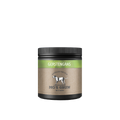 Gerstengras Pulver für Hunde – 250 g