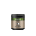 Grünhanf Pulver für Hunde – 250 g