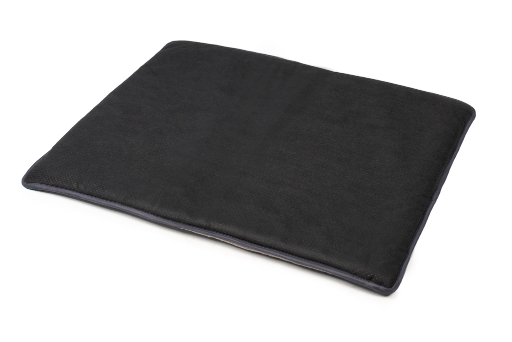 Hundematte HYGGE PAD Kuschelfell (vegan)
