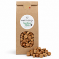 Sardinen Goodies Minis – getreidefreie Fischleckerlis, 80 g