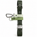 Gassigürtel 38 mm – individuell konfigurierbar