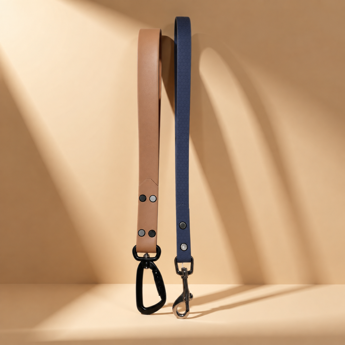 Kurzführer bis 45 cm – individuell konfigurierbar