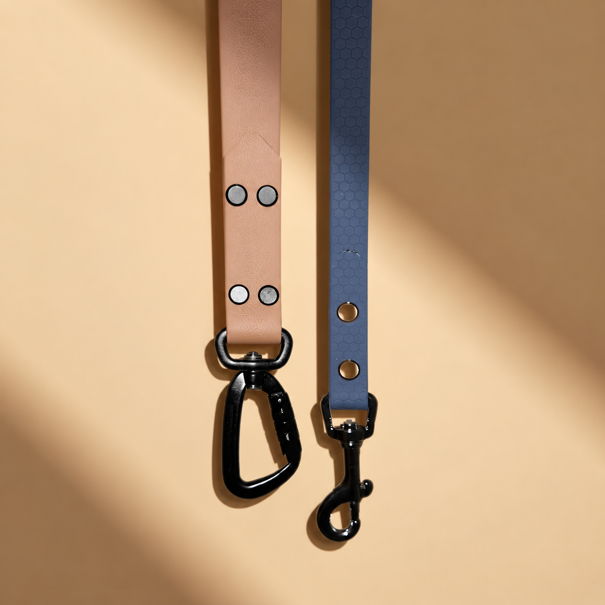 Kurzführer bis 45 cm – individuell konfigurierbar