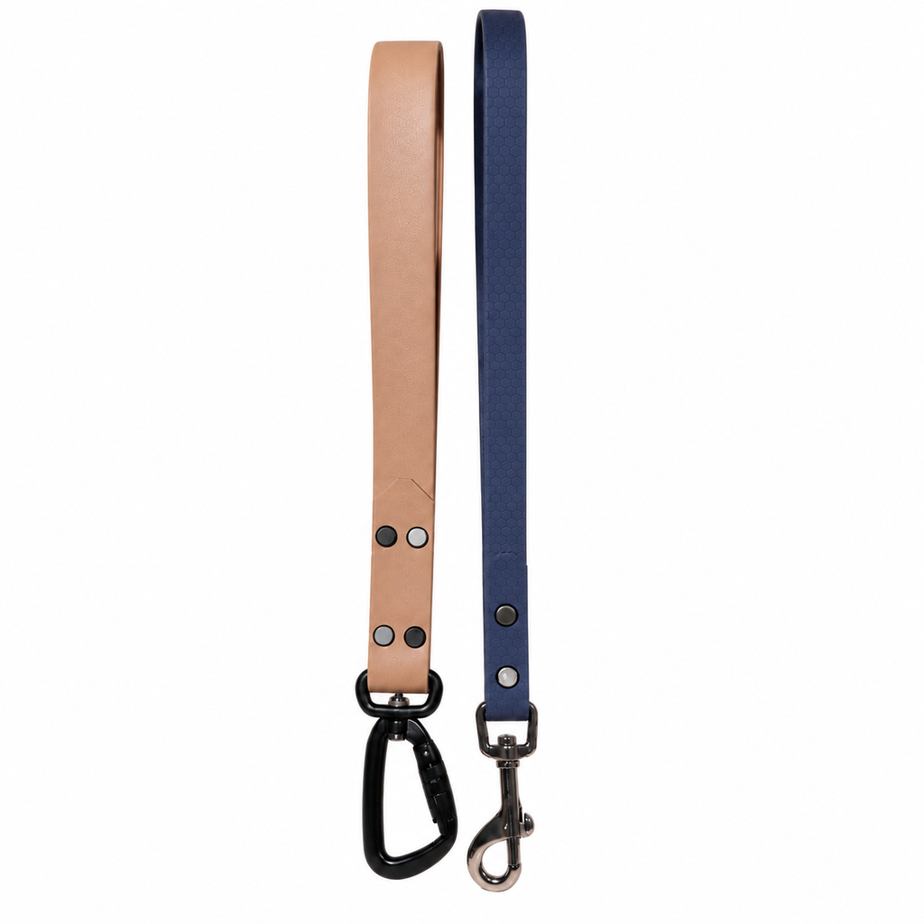 Kurzführer bis 45 cm – individuell konfigurierbar