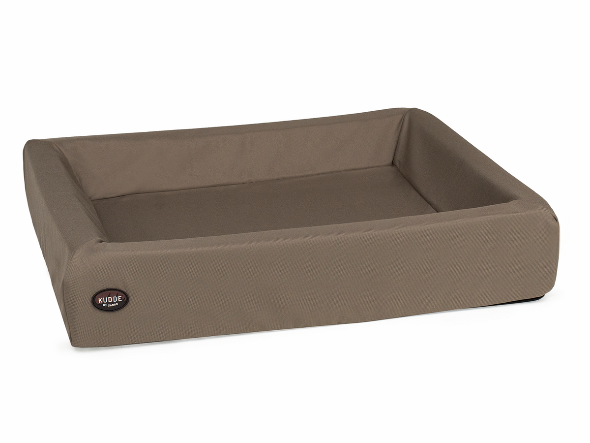 Hundebett KUDDE Outdoor