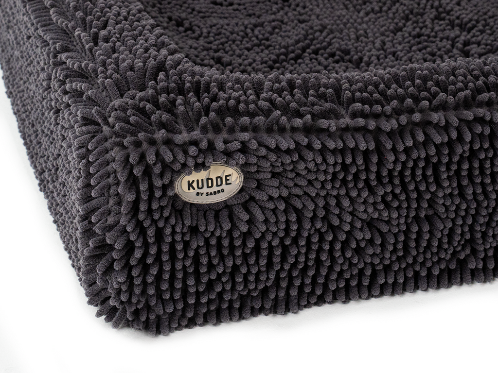 Hundebett KUDDE Torka