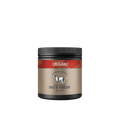Oregano Pulver für Hunde – 200 g