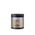Salbei Pulver für Hunde – 200 g
