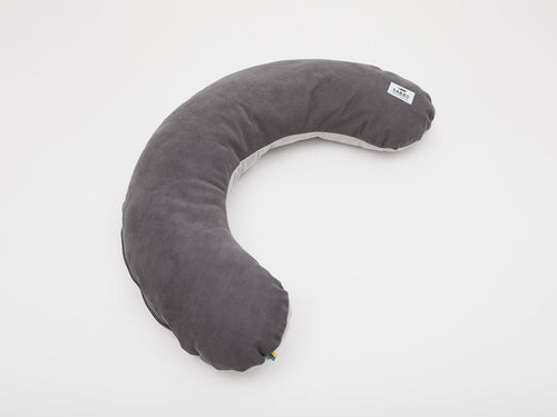 Bezug für SCHMUSEHÖRNCHEN Alltid