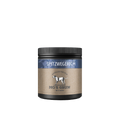 Spitzwegerich Pulver für Hunde – 200 g