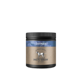 Thymian Pulver für Hunde – 200 g