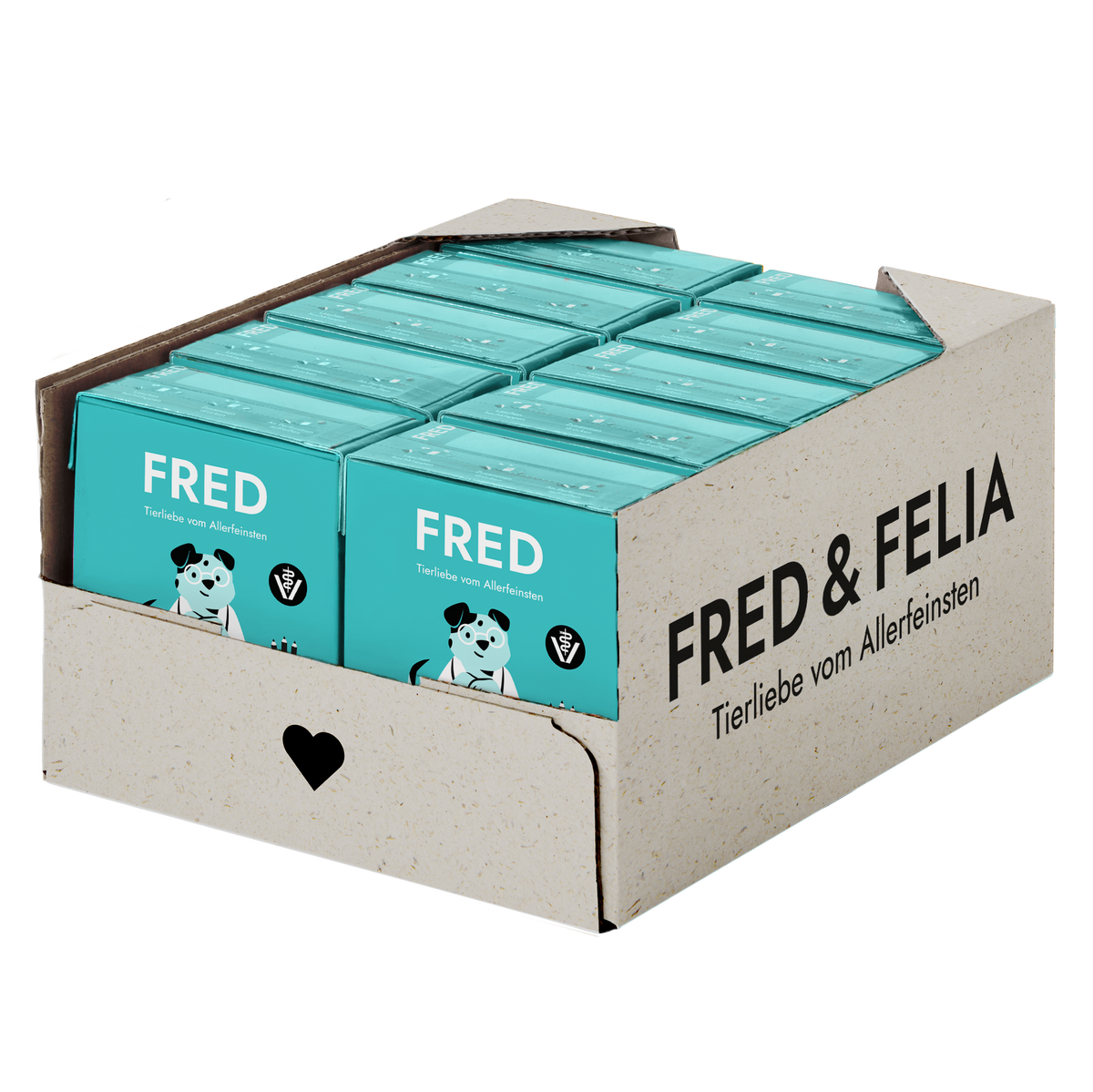 VET Low Protein