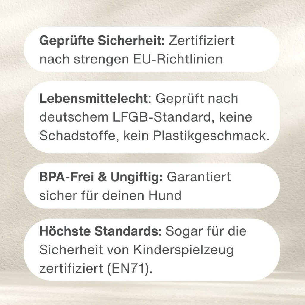 Trinkflasche - Limited Edition