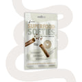 Superfood Softies Huhn