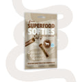 Superfood Softies Pferd