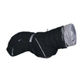 Hurtta Extreme Warmer III ECO Wintermantel – Raven