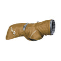 Hurtta Monsoon Coat II ECO Regenmantel – Desert