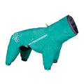 Hurtta Mudventure Overall ECO – Peacock