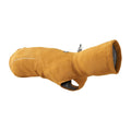 Hurtta Warming Midlayer ECO Desert