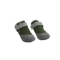 Hurtta Weekend Warrior Boots Forest