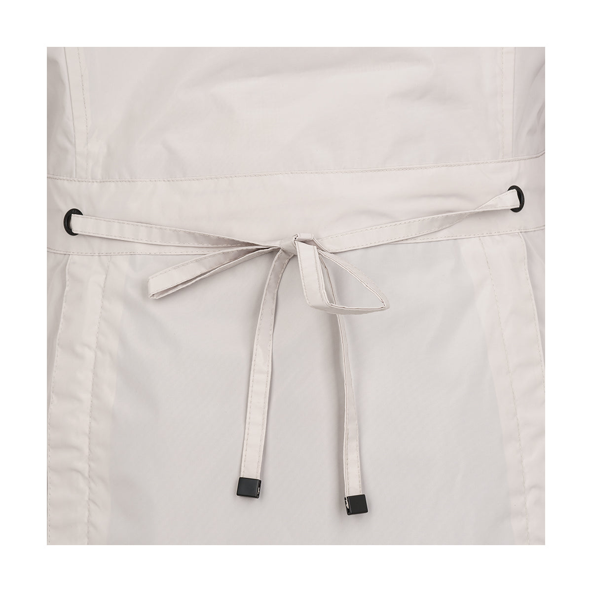 Knuffelwuff Damen Übergangsjacke / Leichte Jacke Lexington