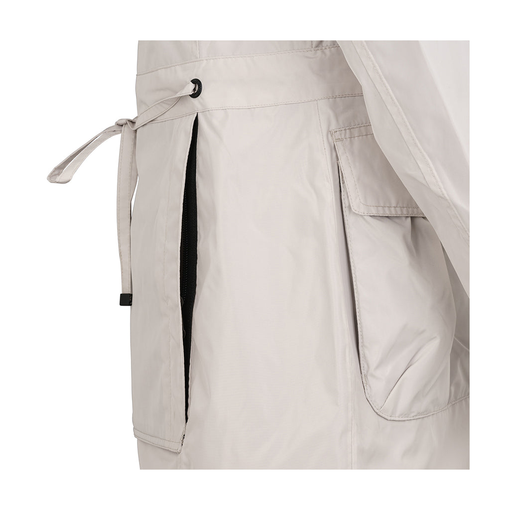 Knuffelwuff Damen Übergangsjacke / Leichte Jacke Lexington