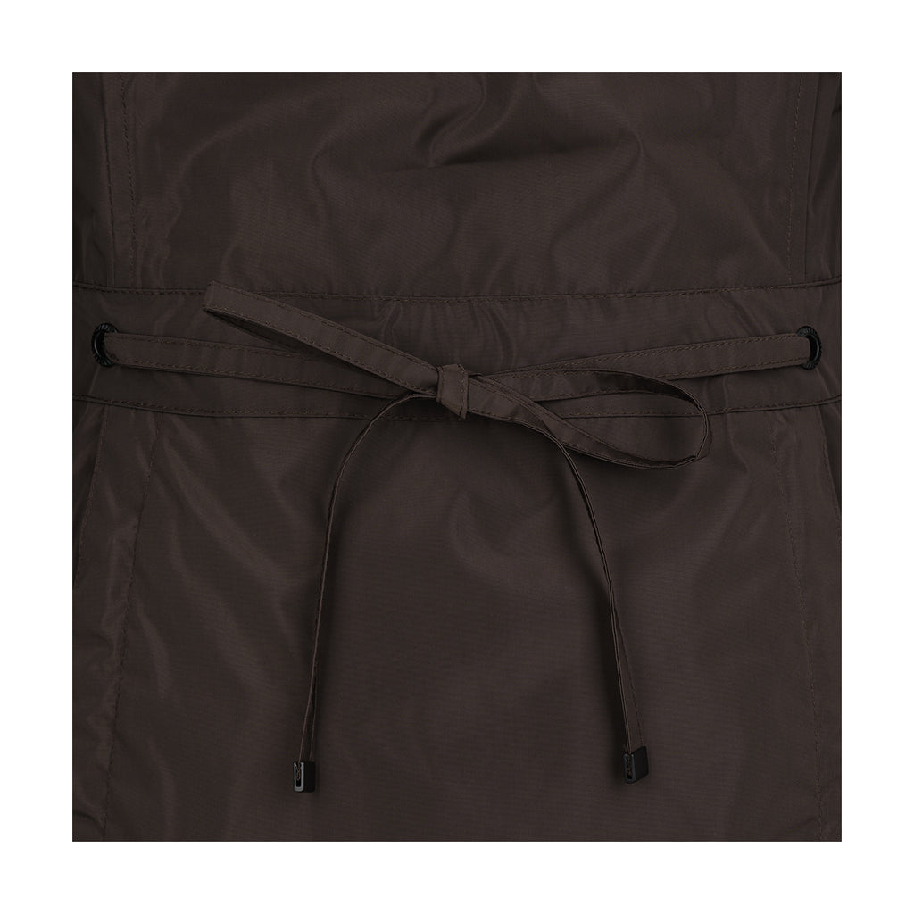 Knuffelwuff Damen Übergangsjacke / Leichte Jacke Lexington