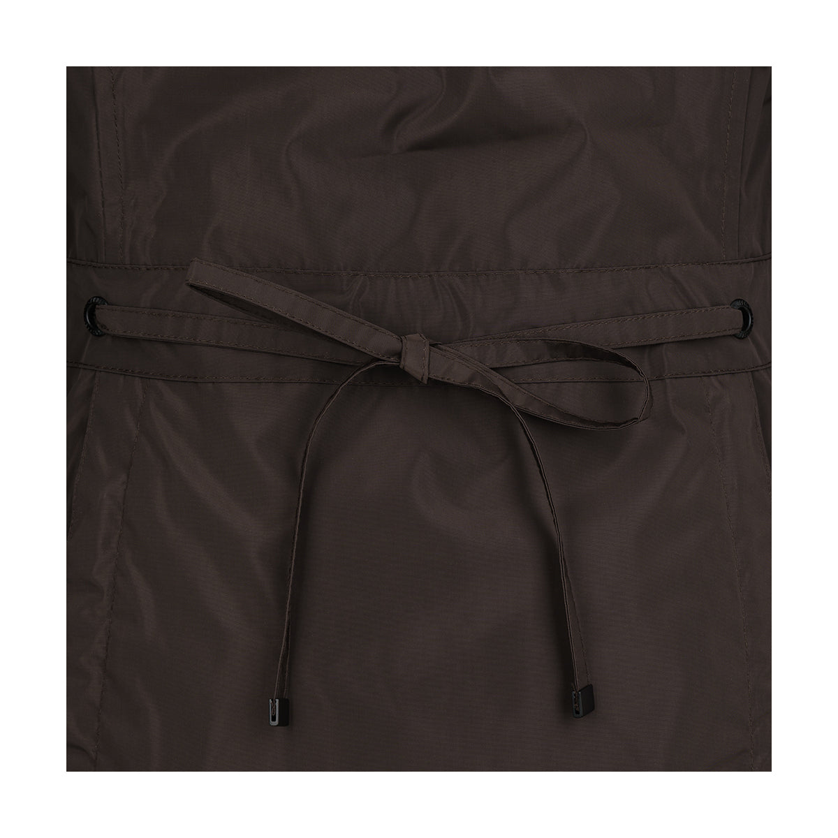 Knuffelwuff Damen Übergangsjacke / Leichte Jacke Lexington