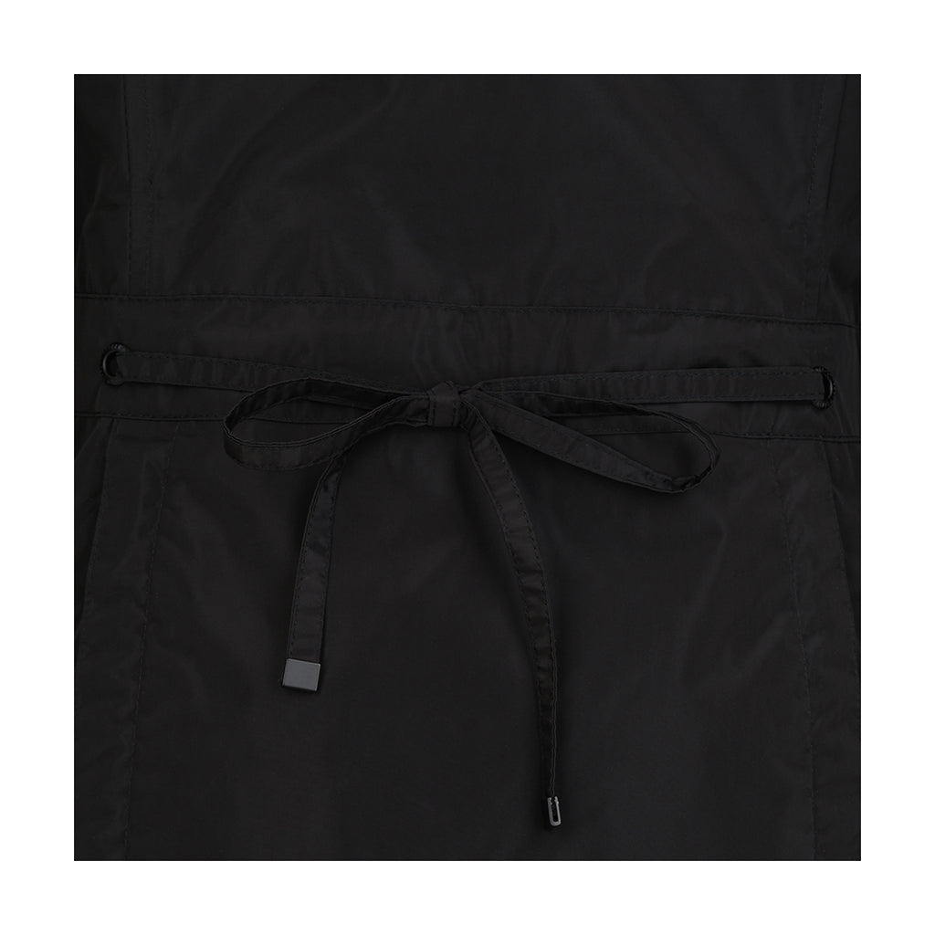 Knuffelwuff Damen Übergangsjacke / Leichte Jacke Lexington