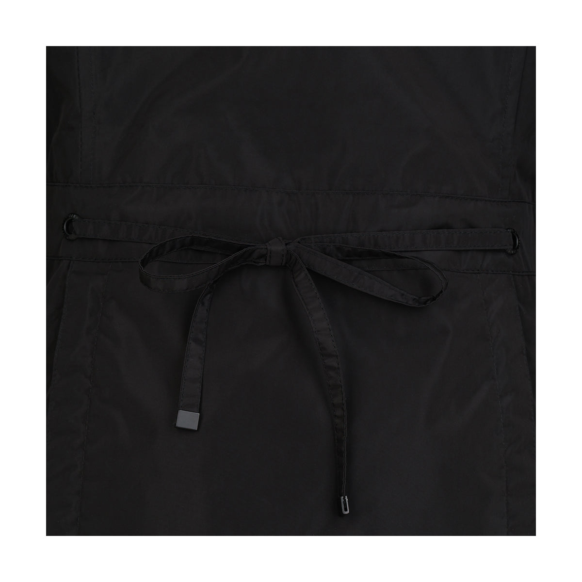 Knuffelwuff Damen Übergangsjacke / Leichte Jacke Lexington