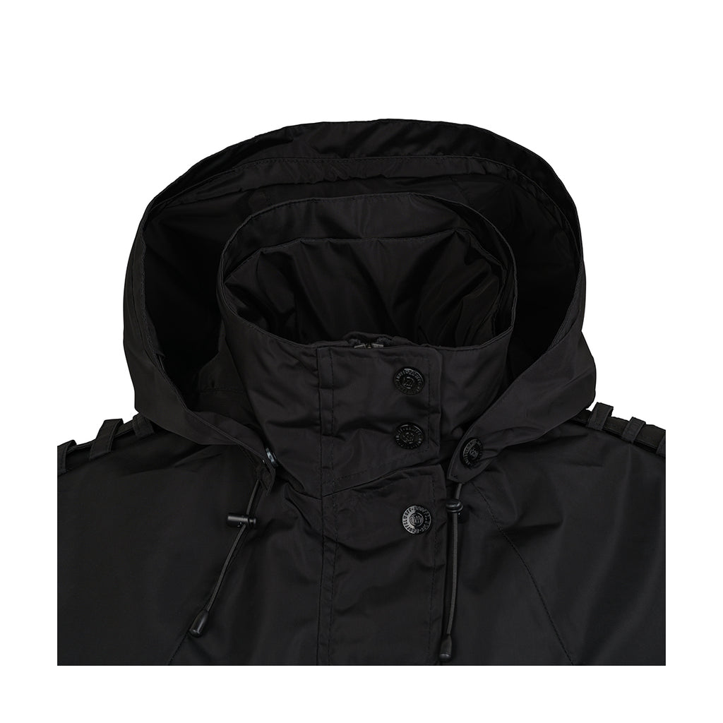 Knuffelwuff Damen Übergangsjacke / Leichte Jacke Lexington