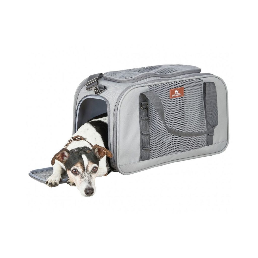 Knuffelwuff Hundetransporttasche Sheffield