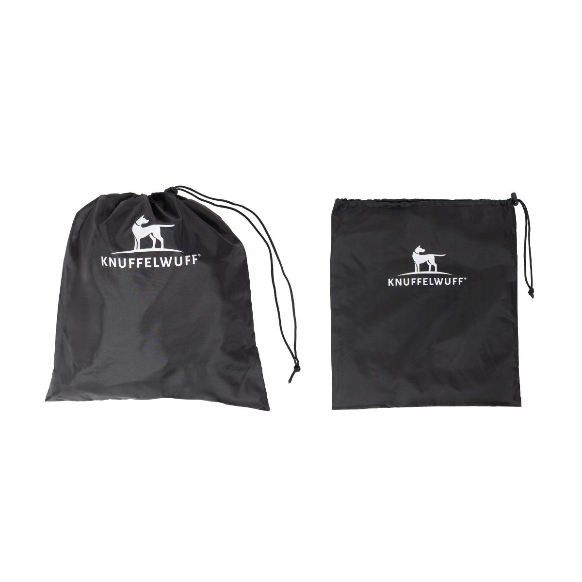 Knuffelwuff Regencover Cruvado L-XL