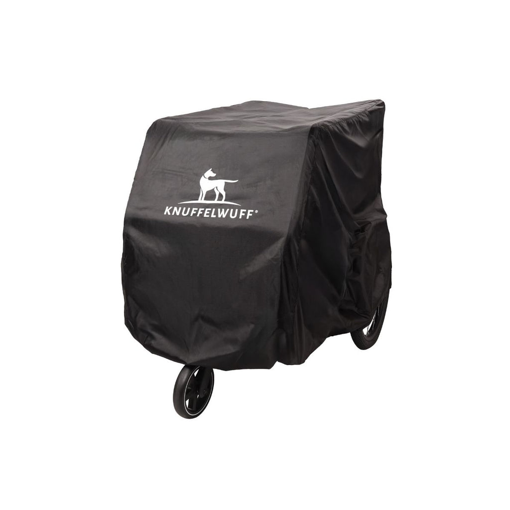 Knuffelwuff Schmutzcover Cruvado L-XL